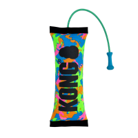 KONG Bunji High-Viz Bumper Assorted