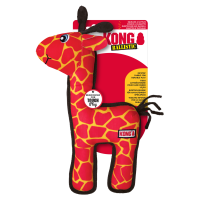 Kong Ballistic Giraffe
