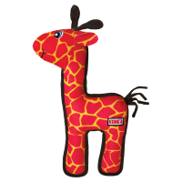 Kong Ballistic Giraffe