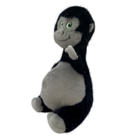 KONG Knots Belly Gorilla