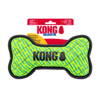 KONG Armor Bone Assorti
