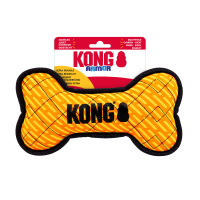 KONG Armor Bone Assorti