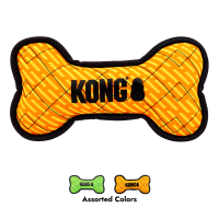 KONG Armor Bone Assorti