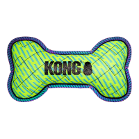 KONG Armor Bone Assorti