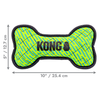 KONG Armor Bone Assorti
