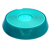 KONG Licks Spinz L