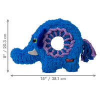KONG Ringaroos Olifant