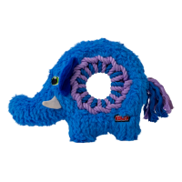 KONG Ringaroos Olifant