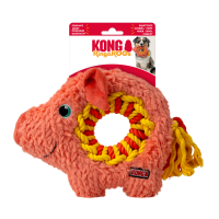 KONG Ringaroos Varken
