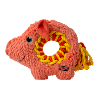 KONG Ringaroos Varken