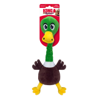 KONG Shakers Bobz Eend