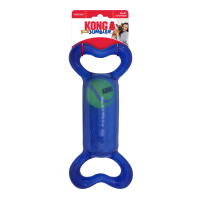 KONG Jumbler Tug Assorti M/L