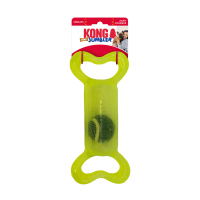 KONG Jumbler Tug Assorti S/M