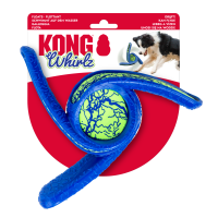 Kong Whirlz Throw M/L