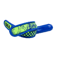 Kong Whirlz Throw M/L