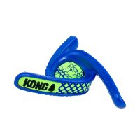 Kong Whirlz Throw M/L