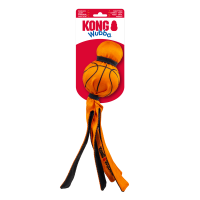 KONG Wubba Sport Basketball L