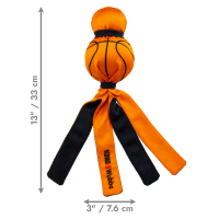 KONG Wubba Sport Basketball L