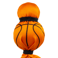 KONG Wubba Sport Basketball L
