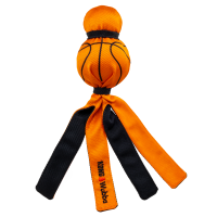 KONG Wubba Sport Basketball L