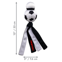 KONG Wubba Sport Football L