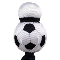 KONG Wubba Sport Football L