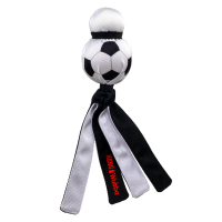 KONG Wubba Sport Football L