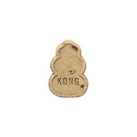 KONG 50th Anniversary KONG SnacksTM Birthday Cake Recipe Sm