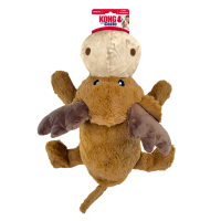 KONG Cozie Jumbo Marvin