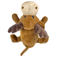 KONG Cozie Jumbo Marvin