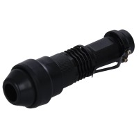 Led-schouwlamp