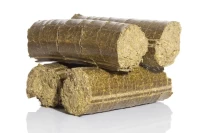 Lax Pikblok voor Legkippen 3,5 kg