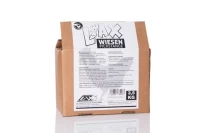 Lax Pikblok voor Legkippen 3,5 kg