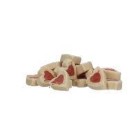 Lunas Choice Trainer Mix Hartjes