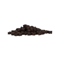 Lunas Choice Trainer Mix Deer Drop (glutenvrij)