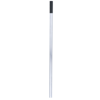 Mestboy Quick Pick Onderdelen Aluminium steel