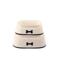 Minus One Dog Bowl L 950 ml
