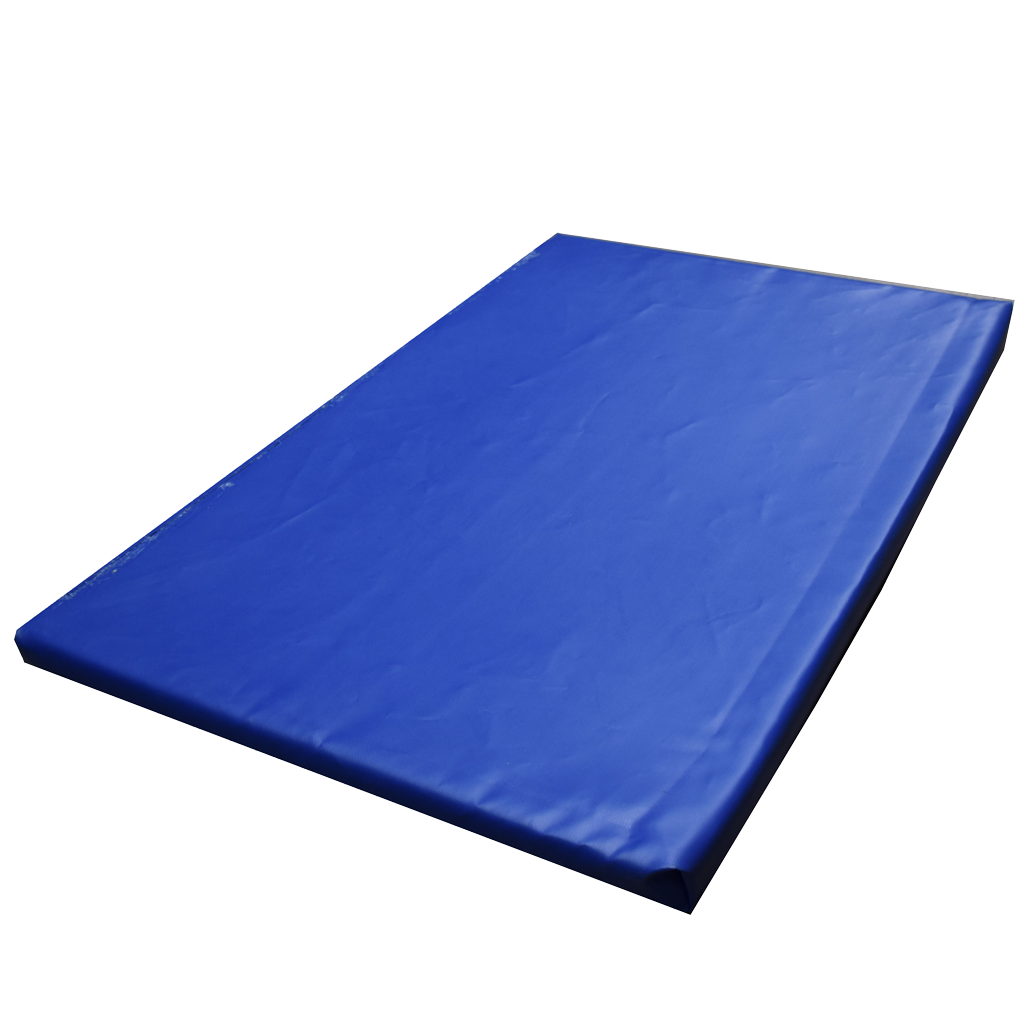 Ontsmettingsmat 90x60x4 cm