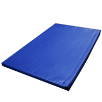 Ontsmettingsmat 90x60x4 cm