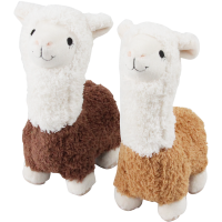 Pawise Alpaca Doll