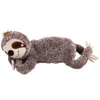 Pawise Oh My Sloth!