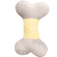 Pawise Puppy Life Bone