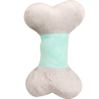 Pawise Puppy Life Bone