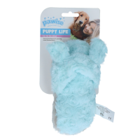 Pawise Puppy Life My Slipper