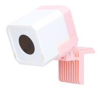 Pawise Automatic Laser toy