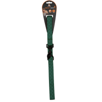 Spotted! Pro Perfect Leash 120 cm Groen
