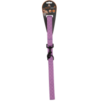 Spotted! Pro Perfect Leash 120 cm Paars