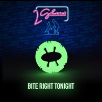 2 Glow Bite Right Tonight