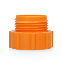 Vatpomp ring los oranje