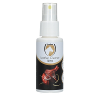 Excellent Leather Cleaner Spray 50 ml